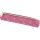 Herlitz Mini Bright Animals pink tolltartó