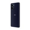 HMD Pulse Pro 6,56" LTE 8/256GB DualSIM fekete okostelefon