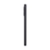 HMD Pulse Pro 6,56" LTE 8/256GB DualSIM fekete okostelefon