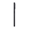 HMD Pulse Pro 6,56" LTE 8/256GB DualSIM fekete okostelefon