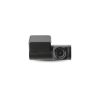 Mio MiVue J756DS FHD integrált Dual GPS/Wi-Fi Dash menetrögzítő kamera