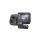 Mio MiVue C595WD FHD 2,0" Wi-Fi/GPS - menetrögzítő kamera