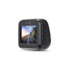 Mio MiVue C595WD FHD 2,0" Wi-Fi/GPS - menetrögzítő kamera