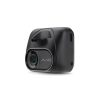 Mio MiVue C595WD FHD 2,0" Wi-Fi/GPS - menetrögzítő kamera