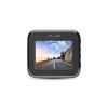 Mio MiVue C595WD FHD 2,0" Wi-Fi/GPS - menetrögzítő kamera
