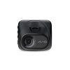 Mio MiVue C595WD FHD 2,0" Wi-Fi/GPS - menetrögzítő kamera