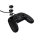 Trust GXT541 Muta PC/Nintendo Switch vezetékes fekete kontroller