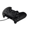 Trust GXT541 Muta PC/Nintendo Switch vezetékes fekete kontroller