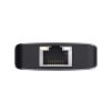 Trust Dalyx 6in1 multiport Type C USB HUB