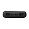 Trust Primo Eco 15000mAh fekete power bank