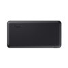 Trust Primo Eco 15000mAh fekete power bank
