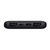 Trust Primo Eco 10000mAh fekete power bank