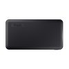 Trust Primo Eco 10000mAh fekete power bank