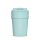 Ars Una 350 ml-es Aqua 24 (5393) thermo bögre