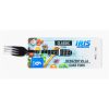 IRIS KT-566 Classic 6 db-os desszert villa 