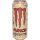 Monster Pacific Punch DRS egyutas visszaváltási díjas 0,5l dobozos energiaital