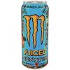 Monster Mango Loco DRS egyutas visszaváltási díjas 0,5l energiaital