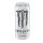 Monster Ultra Zero DRS egyutas visszaváltási díjas 0,5l energiaital