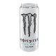 Monster Ultra Zero DRS egyutas visszaváltási díjas 0,5l energiaital
