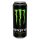 Monster Energy DRS egyutas visszaváltási díjas 0,5l energiaital