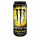 Monster Rehab DRS egyutas visszaváltási díjas 0,5l energiaital