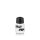 IRIS C-00511 Salt&Pepper üveg fűszerszóró 100ml
