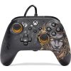 PowerA XBGP0238-01 Advantage Xbox Series X|S/Xbox One/PC vezetékes Fortnite: Mideas kontroller