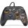 PowerA XBGP0238-01 Advantage Xbox Series X|S/Xbox One/PC vezetékes Fortnite: Mideas kontroller