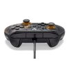 PowerA XBGP0238-01 Advantage Xbox Series X|S/Xbox One/PC vezetékes Fortnite: Mideas kontroller