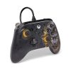 PowerA XBGP0238-01 Advantage Xbox Series X|S/Xbox One/PC vezetékes Fortnite: Mideas kontroller