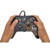 PowerA XBGP0238-01 Advantage Xbox Series X|S/Xbox One/PC vezetékes Fortnite: Mideas kontroller