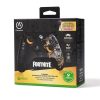PowerA XBGP0238-01 Advantage Xbox Series X|S/Xbox One/PC vezetékes Fortnite: Mideas kontroller