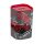 IRIS Speed Racer Big Money Box persely 161495-010