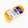 IRIS TOOLS ITCTB-4M3T autós vontatókötél 3.000 kg, 4 m, 50 mm