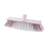 IRIS FLOOR padlókefe 25 cm széles TP-502