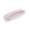 IRIS CURVE tisztító kefe 17 cm TP-112