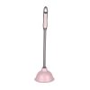 IRIS LUX pumpa TP-1360