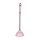 IRIS LUX pumpa TP-1360