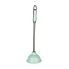 IRIS LUX pumpa TP-1360