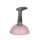 IRIS HANDLE pumpa fogóval TP-1364