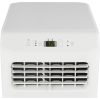 Hisense VAPC09 2,5kW hűtő mobil klíma