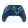 PowerA XBGP0380-01 Xbox Series X|S/Xbox One vezetékes tengerkék kontroller