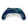 PowerA XBGP0380-01 Xbox Series X|S/Xbox One vezetékes tengerkék kontroller