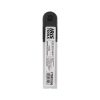 IRIS TOOLS ITBR1806 10db pótkés univerzális késhez 18mm, 0,6mm, fehér