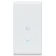Ubiquiti UniFi U6-Mesh-Pro 802.11ax Wi-Fi 6 Mesh PRO kültéri Access Point