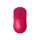 Logitech G PRO X SUPERLIGHT 2 LIGHTSPEED vezeték nélküli magenta gamer egér