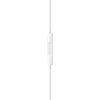Apple Earpods USB-C mikrofonos fehér fülhallgató