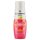 SodaStream Pink Grapefruit 440ml - DRS egyutas visszaváltási díjas szörp