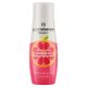 SodaStream Pink Grapefruit 440ml - DRS egyutas visszaváltási díjas szörp
