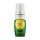 SodaStream GINGER ALE 440ml - DRS egyutas visszaváltási díjas szörp